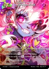 Product image for Candypocalypse