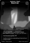 Product image for Alone