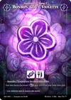 Product image for Violet Candy