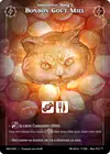 Product image for Miel Candy