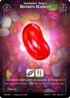 Product image for Candy Bean