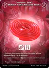 Product image for Red Licorice Candy Flavor