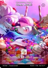 Product image for Candy Coma