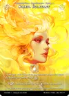 Product image for Dazzling Sunshine