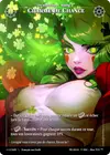Product image for Lucky Charm