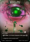 Product image for Poisoned