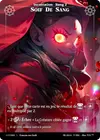 Product image for Thirst For Blood