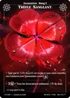 Product image for Bloody Clover