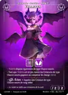 Product image for Violetta
