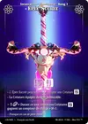 Product image for Sword Of Sugar
