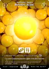 Product image for Bonbon Acide