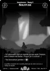 Product image for Solitude