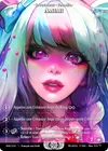 Product image for Amiah