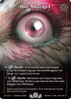Product image for Oeil Angélique
