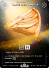 Product image for Tarte Aux Pommes