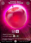 Product image for Mauvaise Pomme