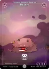 Product image for Beasty