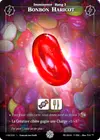 Product image for Bonbon Haricot