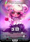 Product image for Bonbon Morpher