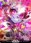 Product image for Candypocalypse