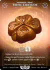 Product image for Trèfle Au Chocolat