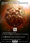 Product image for Orbe Du Rocher Chocolaté