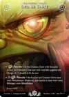 Product image for Oeil De Clone