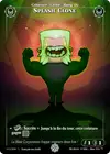 Product image for Splash Clone