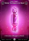 Product image for Niveau Supérieur De Base