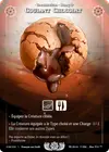 Product image for Coulant Chocolat