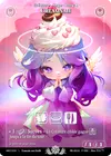 Product image for Creamyah