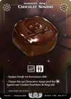Product image for Chocolat Sombre