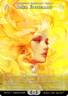 Product image for Soleil Étincelant