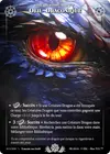 Product image for Oeil Draconique