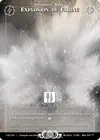 Product image for Explosion De Farine