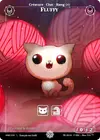 Product image for Fluffy
