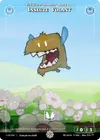 Product image for Flying Bug
