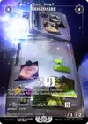 Product image for Frigidaire