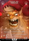 Product image for Grognar