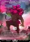 Product image for Grozeillator