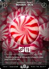 Product image for Bonbon Dur