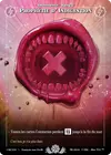 Product image for Prophétie D'Indigestion
