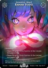 Product image for Espoir Infini