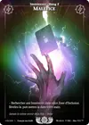 Product image for Maléfice