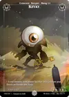 Product image for Keyky
