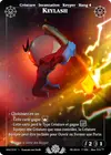 Product image for Keylash