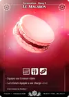 Product image for Le Macaron
