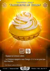 Product image for Tartelette Au Citron