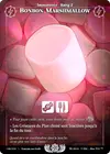 Product image for Bonbon Marshmallow