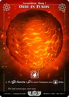 Product image for Orbe En Fusion